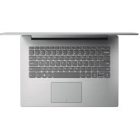 Lenovo IdeaPad 320-14IAP 80XQ005LRK