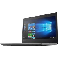 Lenovo IdeaPad 320-14ISK 80XG0012RK