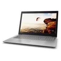 ноутбук Lenovo IdeaPad 320-15ABR 80XS009CRK