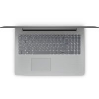 Lenovo IdeaPad 320-15ABR 80XS009CRK