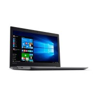 Lenovo IdeaPad 320-15ABR 80XS00A6RK