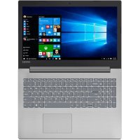 Lenovo IdeaPad 320-15ABR 80XS00A6RK