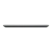 ноутбук Lenovo IdeaPad 320-15ABR 80XS00A6RK