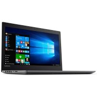 ноутбук Lenovo IdeaPad 320-15ABR 80XS00ARRK