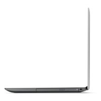 ноутбук Lenovo IdeaPad 320-15AST 80XV0010RK