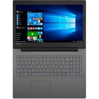 Lenovo IdeaPad 320-15AST 80XV006BRK