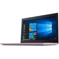Lenovo IdeaPad 320-15AST 80XV006MRK