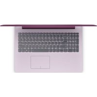 Lenovo IdeaPad 320-15AST 80XV006MRK