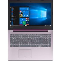 Lenovo IdeaPad 320-15AST 80XV006MRK