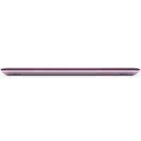 ноутбук Lenovo IdeaPad 320-15AST 80XV006MRK