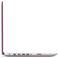Lenovo IdeaPad 320-15AST 80XV006MRK