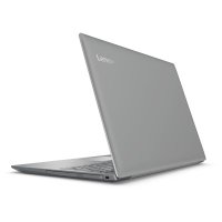 ноутбук Lenovo IdeaPad 320-15AST 80XV00C9RK