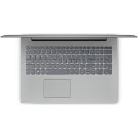 Lenovo IdeaPad 320-15AST 80XV00C9RK