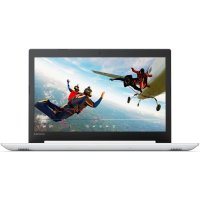 ноутбук Lenovo IdeaPad 320-15AST 80XV00SARK