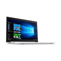Lenovo IdeaPad 320-15AST 80XV00SARK