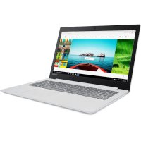 ноутбук Lenovo IdeaPad 320-15AST 80XV00SARK