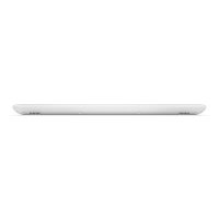 ноутбук Lenovo IdeaPad 320-15IABR 80XS000PRK