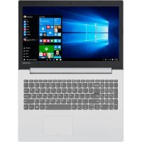Lenovo IdeaPad 320-15IABR 80XS000PRK