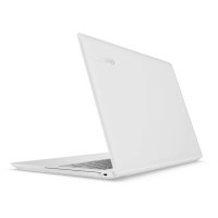 ноутбук Lenovo IdeaPad 320-15IAP 80XR001CRK