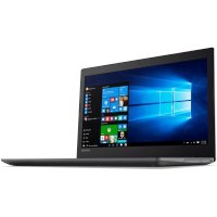 Lenovo IdeaPad 320-15IAP 80XR001NRK