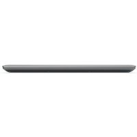 ноутбук Lenovo IdeaPad 320-15IAP 80XR0020RK