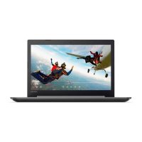 ноутбук Lenovo IdeaPad 320-15IAP 80XR002LRK
