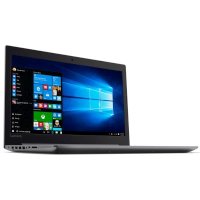 ноутбук Lenovo IdeaPad 320-15IAP 80XR002LRK