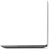 ноутбук Lenovo IdeaPad 320-15IAP 80XR002MRK