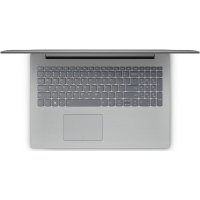 Lenovo IdeaPad 320-15IAP 80XR00MTRK