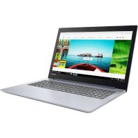 Lenovo IdeaPad 320-15IAP 80XR00XLRK