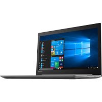 Lenovo IdeaPad 320-15IAP 80XR015TRK