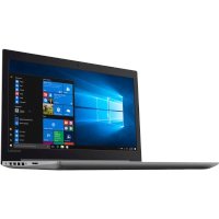 ноутбук Lenovo IdeaPad 320-15IAP 80XR015TRK