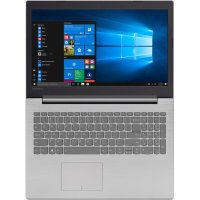 Lenovo IdeaPad 320-15IAP 80XR015TRK