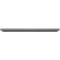 ноутбук Lenovo IdeaPad 320-15IAP 80XR015TRK