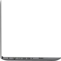 Lenovo IdeaPad 320-15IAP 80XR015TRK
