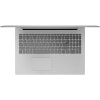 Lenovo IdeaPad 320-15IAP 80XR01CFRU