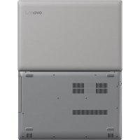 ноутбук Lenovo IdeaPad 320-15IAP 80XR01CFRU