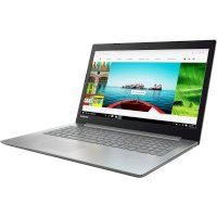 Lenovo IdeaPad 320-15IAP 80XR01CFRU
