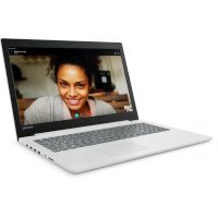ноутбук Lenovo IdeaPad 320-15IKB 80XL003BRK