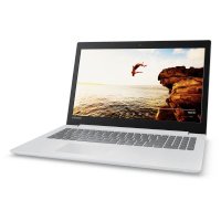 Lenovo IdeaPad 320-15IKB 80XL003BRK