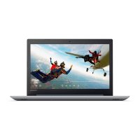 ноутбук Lenovo IdeaPad 320-15IKB 80XL0052RK