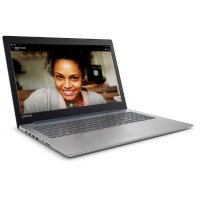 ноутбук Lenovo IdeaPad 320-15IKB 80XL0052RK