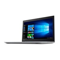 Lenovo IdeaPad 320-15IKB 80XL0052RK