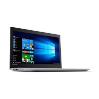 ноутбук Lenovo IdeaPad 320-15IKB 80XL0052RK