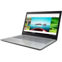 Lenovo IdeaPad 320-15IKB 80XL01GFRK