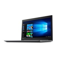 Lenovo IdeaPad 320-15IKB 80XL01GFRK
