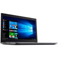 ноутбук Lenovo IdeaPad 320-15IKB 80XL03T3RU