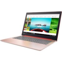 Lenovo IdeaPad 320-15IKB 80YE007HRK