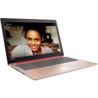 ноутбук Lenovo IdeaPad 320-15IKB 80YE007HRK