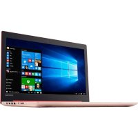 ноутбук Lenovo IdeaPad 320-15IKB 80YE007HRK